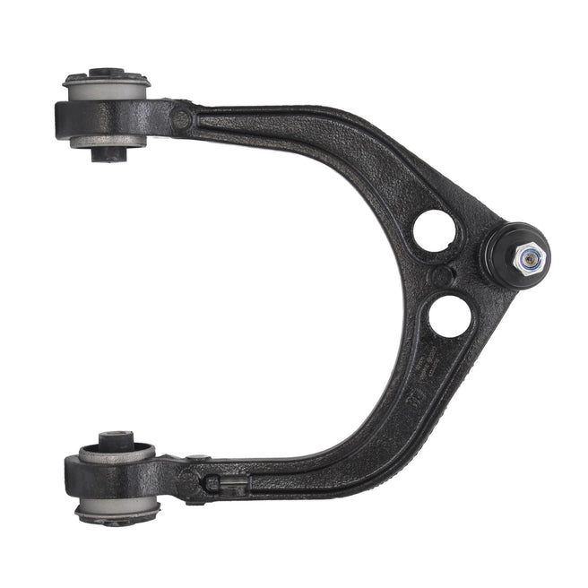 Horquilla Superior Derecho Chrysler 300C 2006-2019
