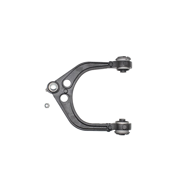 Horquilla Superior Derecho Chrysler 300C 2006-2019