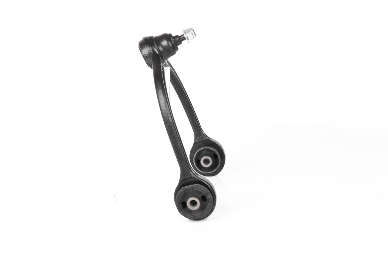 Horquilla Superior Izquierdo Chrysler 300C 2007-2011