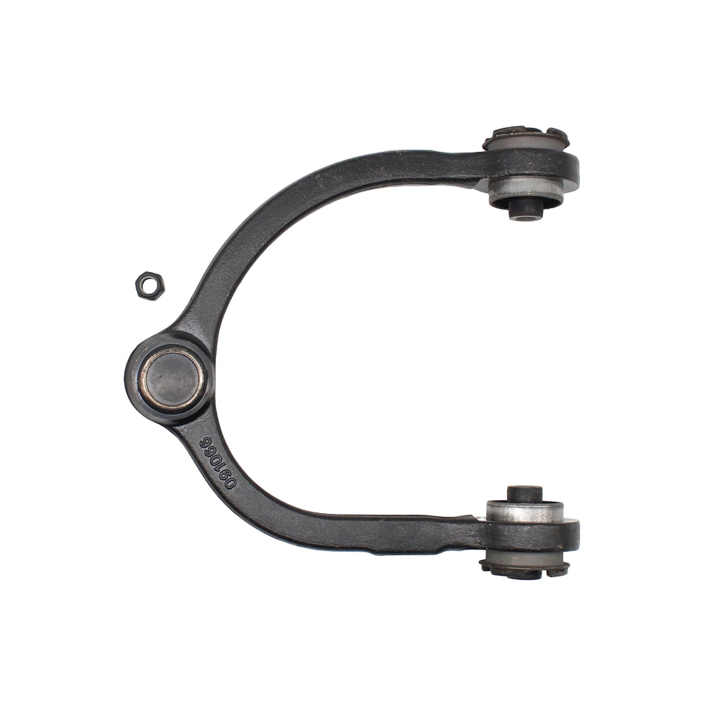 Horquilla Superior Derecho Chrysler 300C 2007-2011