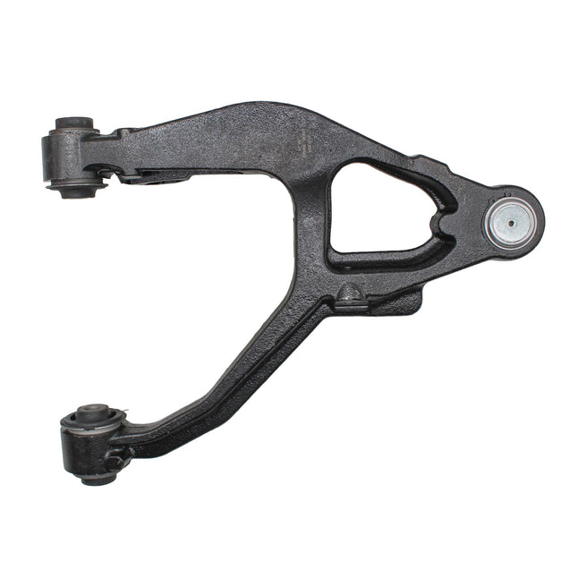 Horquilla Inferior Izquierdo Chrysler Aspen Pickup 2004-2009