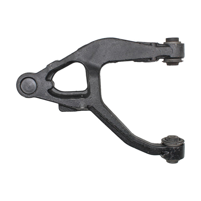 Horquilla Inferior Derecho Chrysler Aspen Pickup 2004-2009