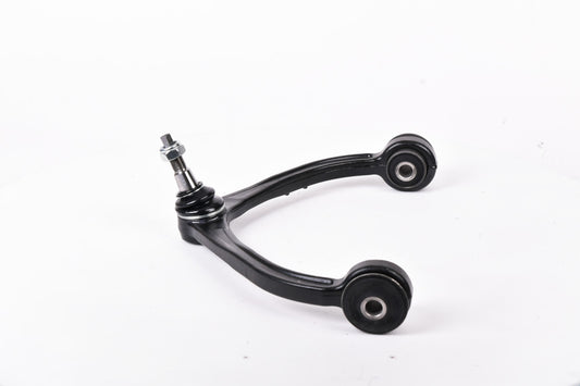 Horquilla Superior Dodge Dakota 2005-2012