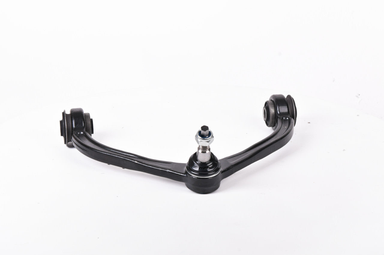 Horquilla Superior Dodge Dakota 2005-2012