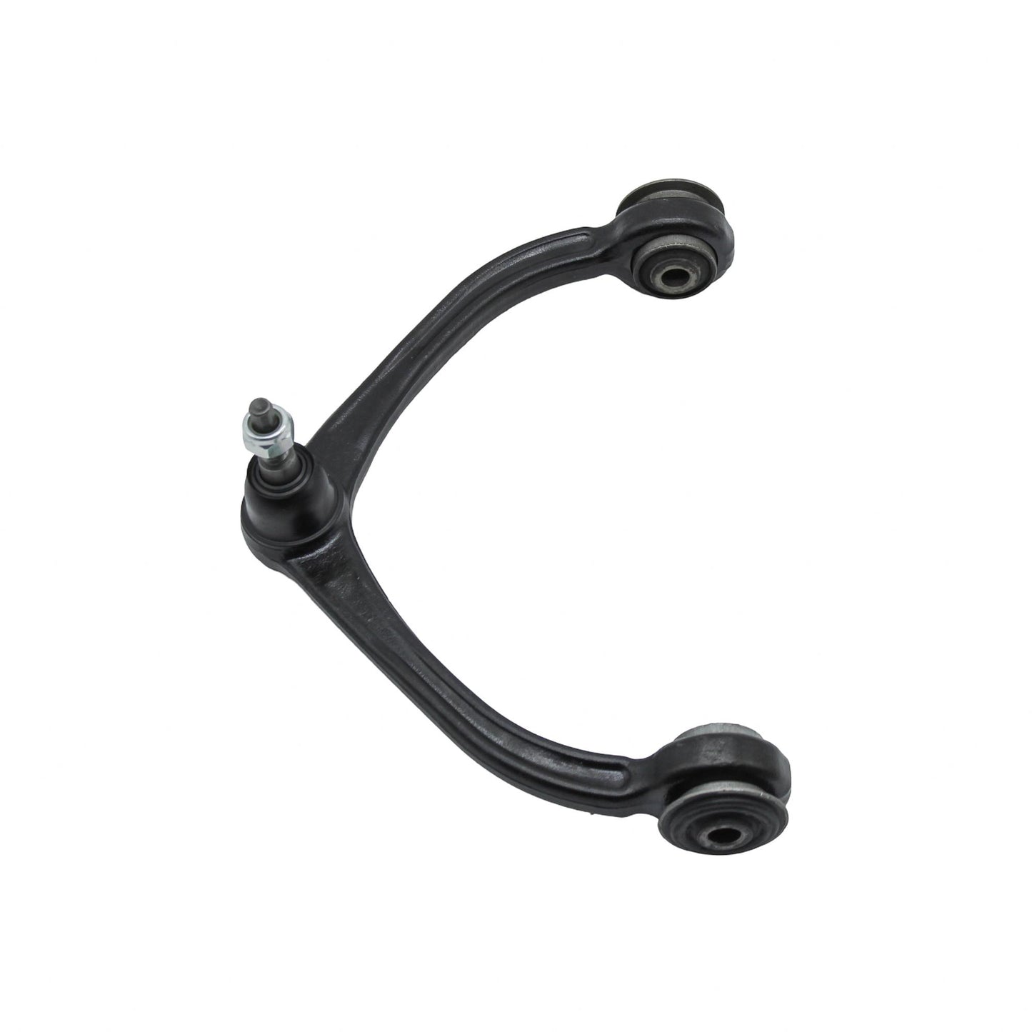 Horquilla Superior Dodge Dakota 2005-2012
