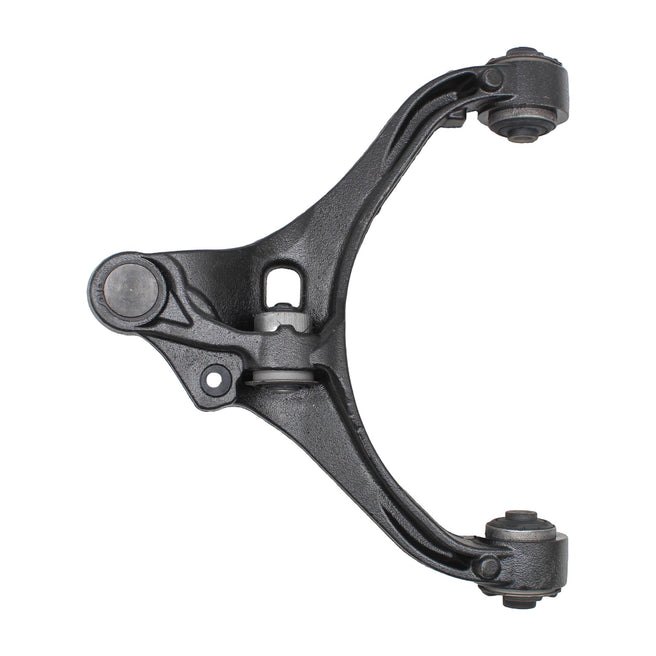 Horquilla Inferior Derecho Dodge Dakota 2005-2012