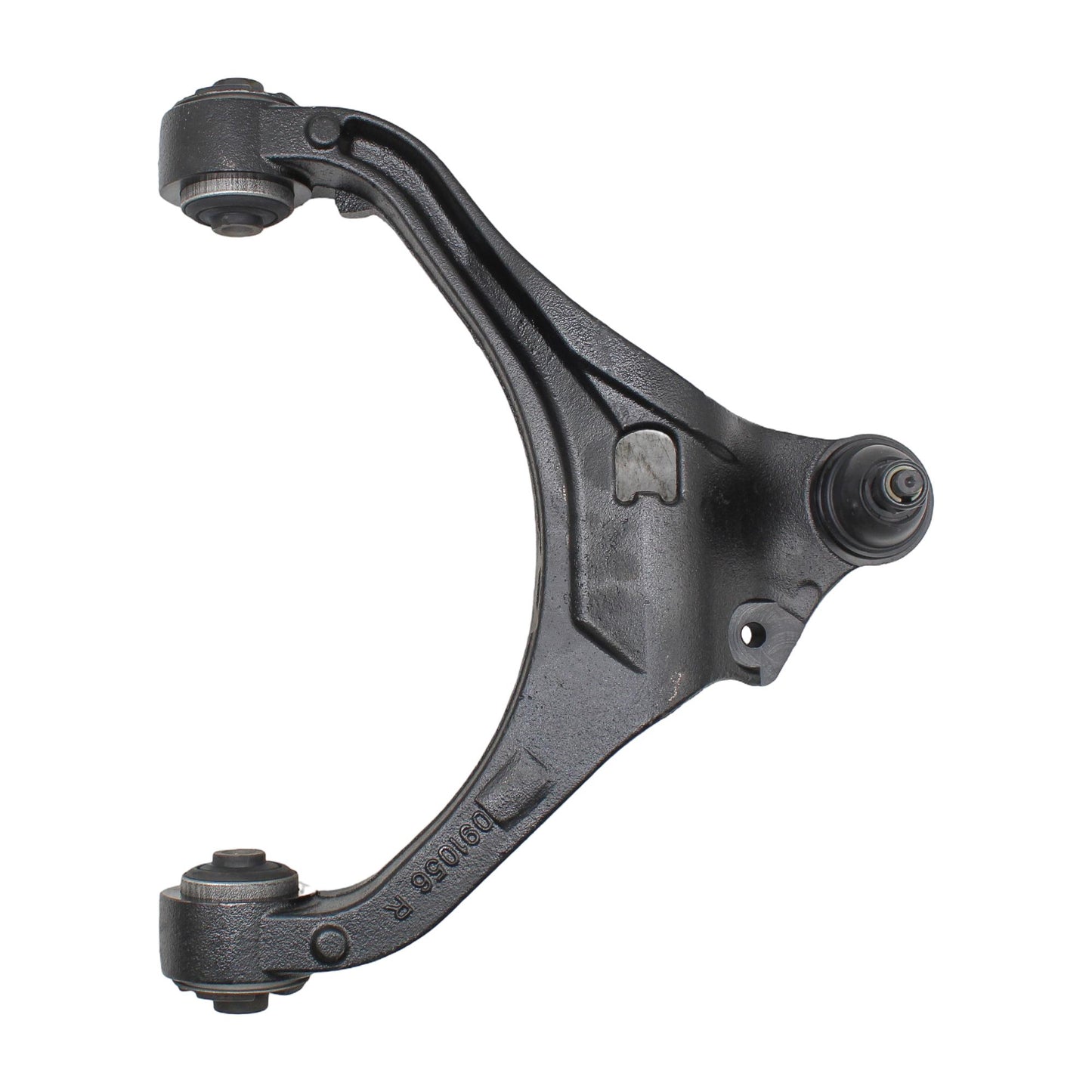 Horquilla Inferior Derecho Dodge Dakota 2005-2012