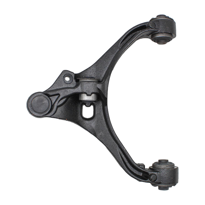 Horquilla Inferior Izquierdo Dodge Dakota 2005-2012