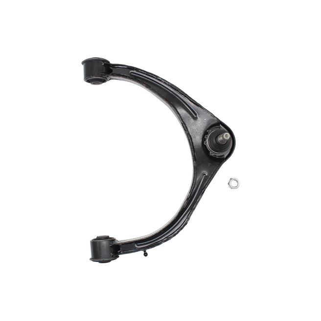 Horquilla Superior Derecho Dodge Ram-1500 4X2 Susp. Indepen. 2009-2020