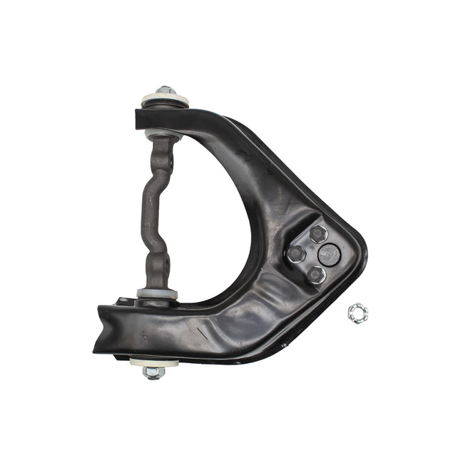 Horquilla Superior Derecho Dodge H-100 2003-2010