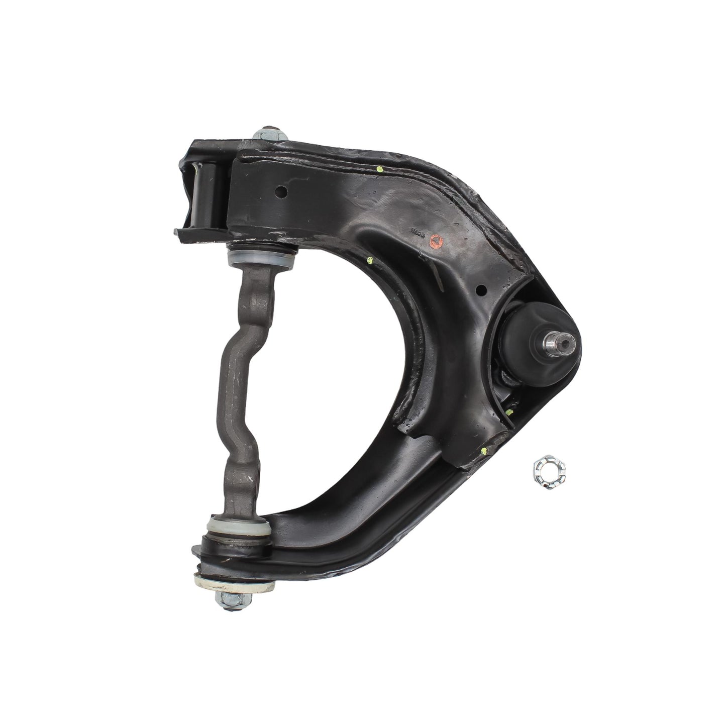 Horquilla Superior Derecho Dodge H-100 2003-2010
