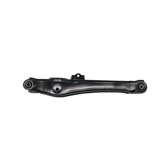 Horquilla Trasero Inferior Dodge Caliber 2011-2012