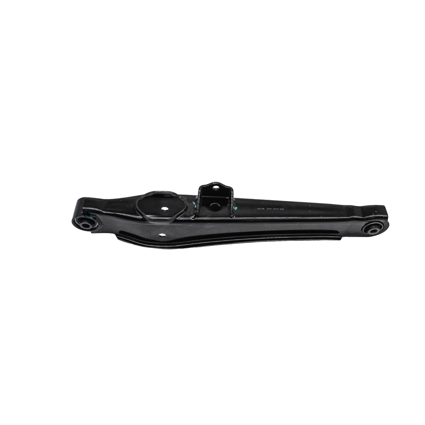 Horquilla Trasero Inferior Dodge Caliber 2011-2012