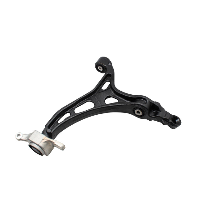 Horquilla Inferior Izquierdo Dodge Durango 2012-2015