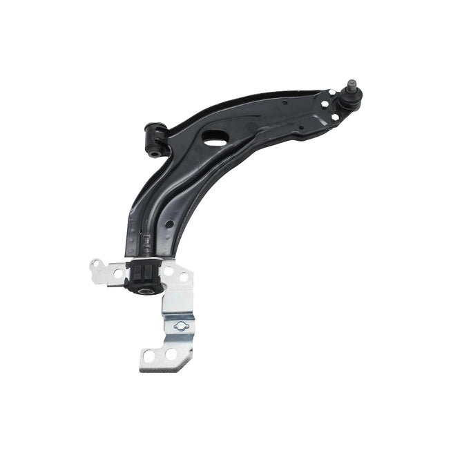 Horquilla Inferior Derecho Dodge Ram-700 2015-2021