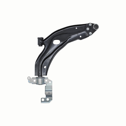 Horquilla Inferior Derecho Dodge para Ram-700 2015-2021