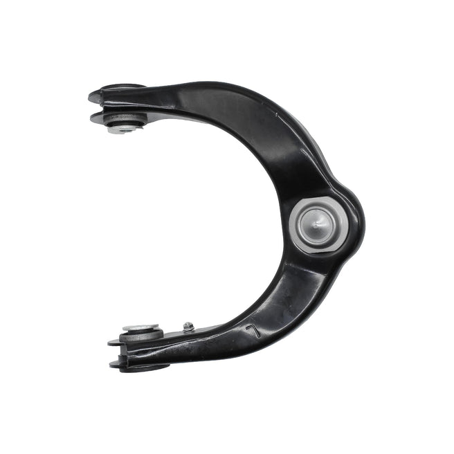Horquilla Superior Izquierdo Dodge Durango 2012-2015