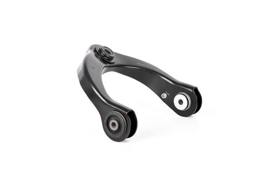 Horquilla Superior Izquierdo Dodge Durango 2012-2015