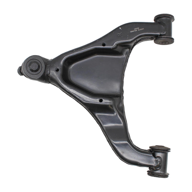 Horquilla Inferior Derecho Mercedes Benz Sprinter 2003-2006
