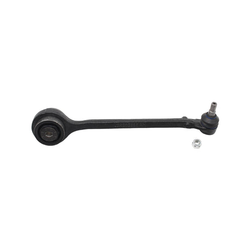 Horquilla Inferior Derecho Curva Chrysler 300C 2011-2014