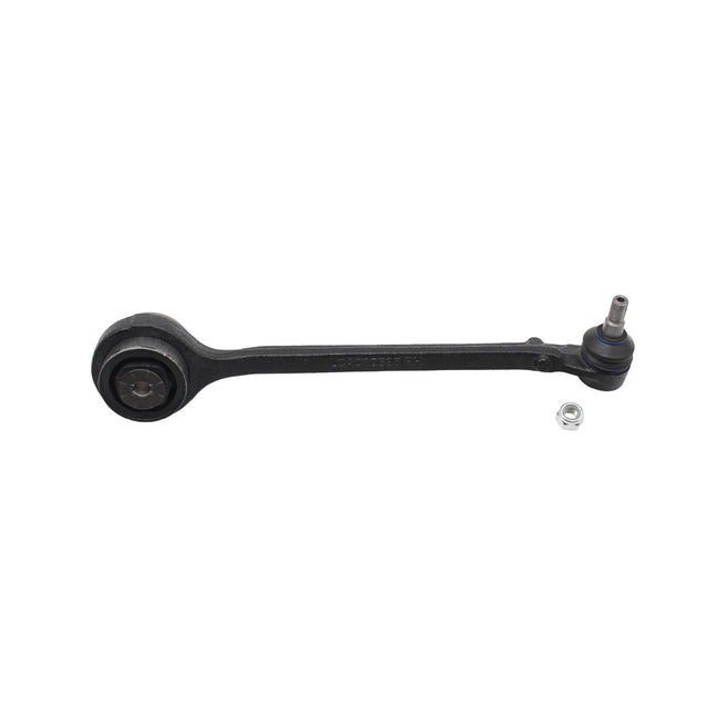 Horquilla Inferior Derecho Curva Chrysler 300C 2011-2014