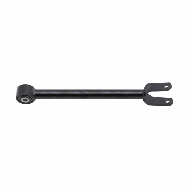 Horquilla Trasero Inferior Chrysler 300C 2005-2019