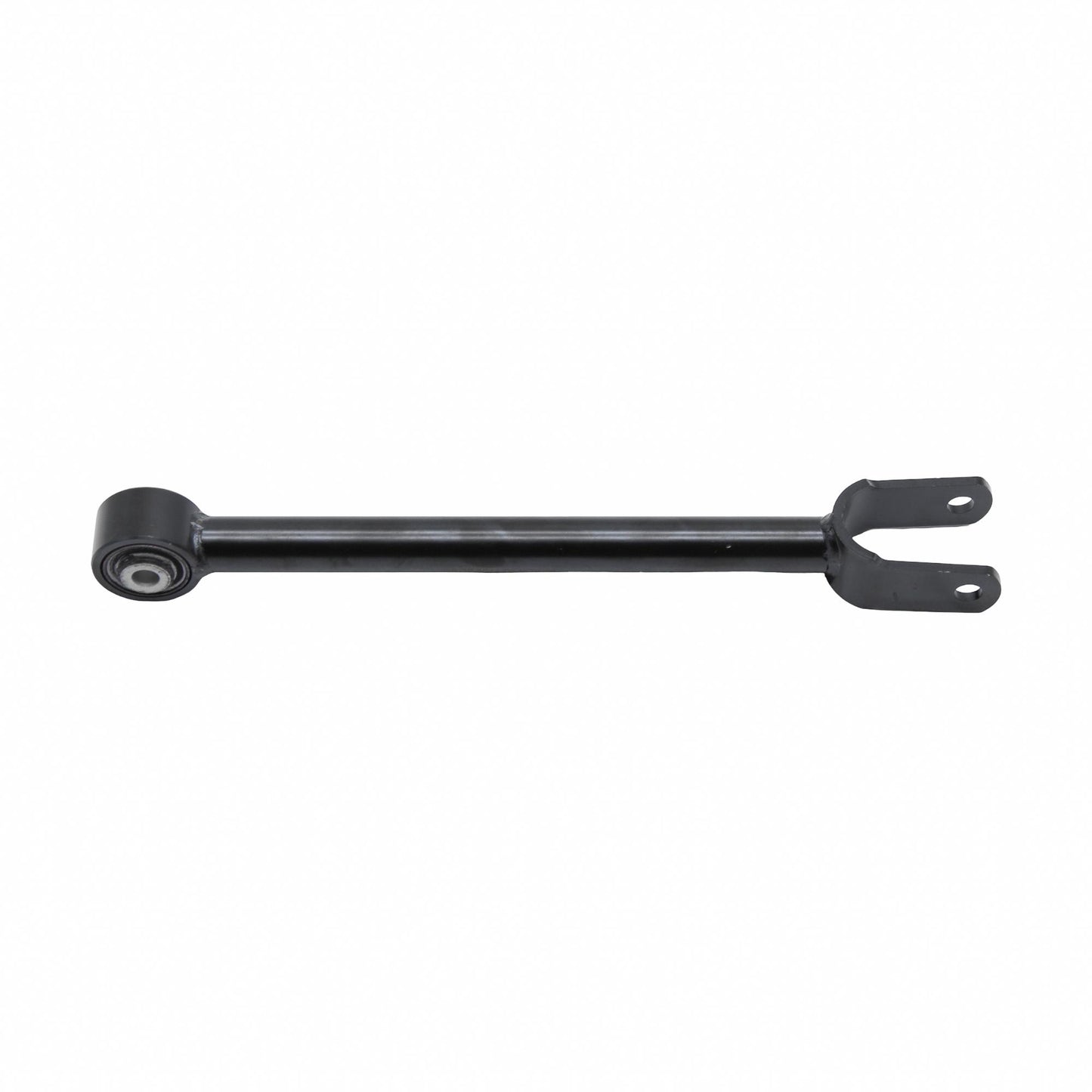 Horquilla Trasero Inferior Chrysler 300C 2005-2019