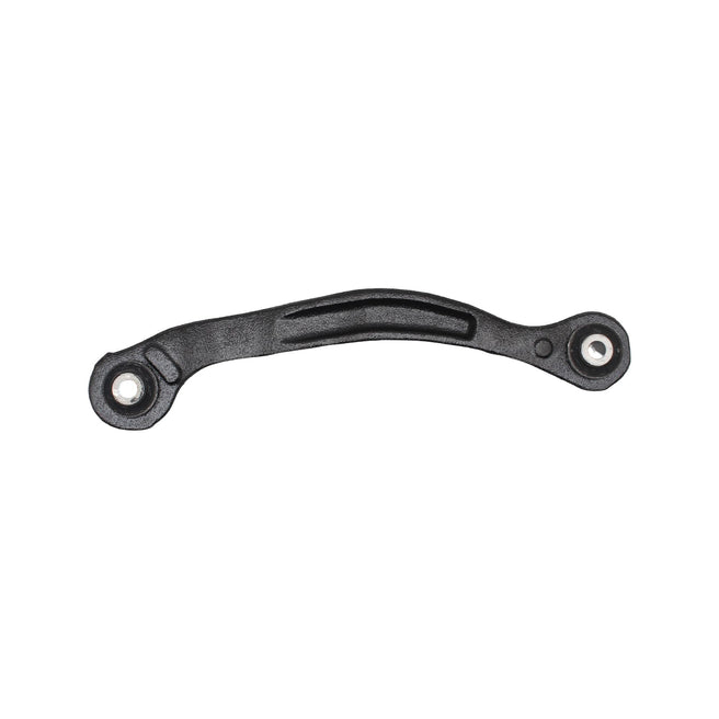 Horquilla Trasero Superior Chrysler 300C 2005-2019