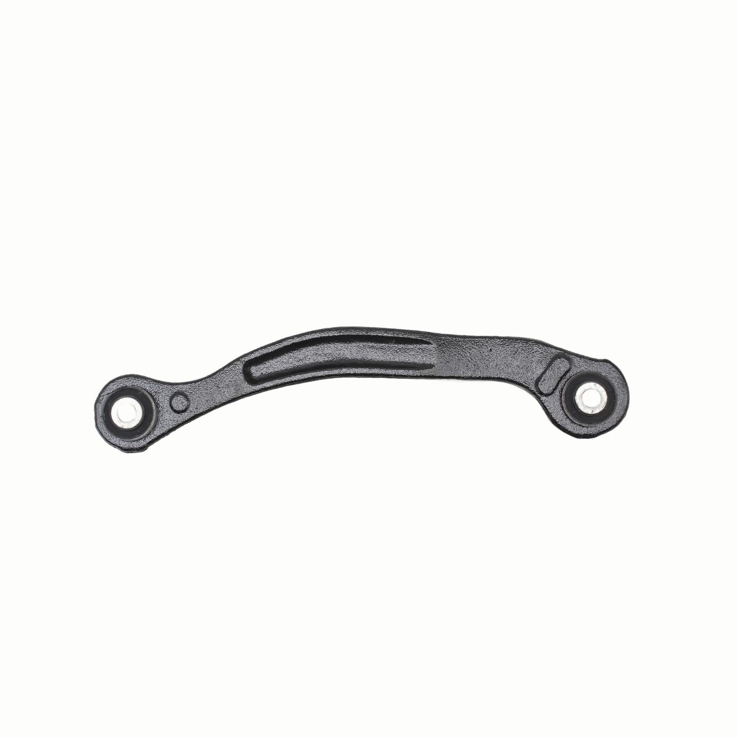 Horquilla Trasero Superior Chrysler 300C 2005-2019