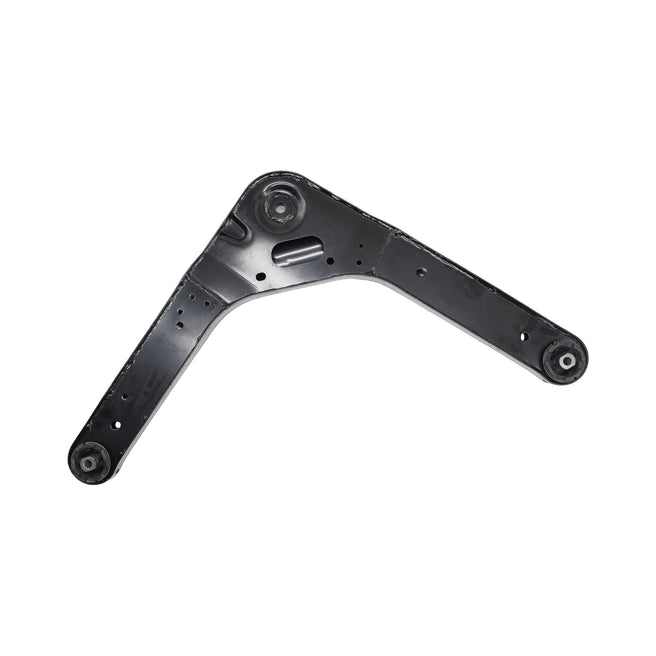 Horquilla Trasero Superior para Jeep Grand Cherokee 1999-2004