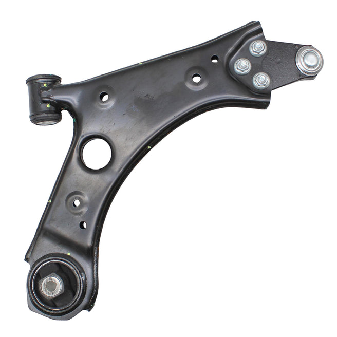 Horquilla Inferior Izquierdo Dodge Neon 2016-2020