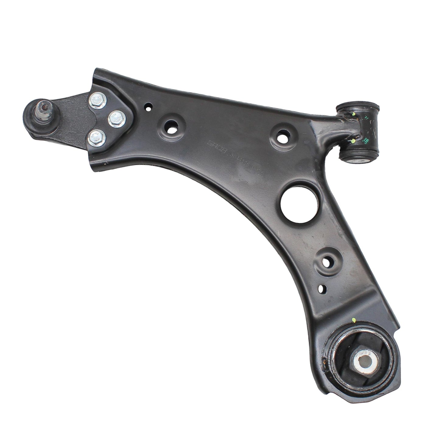 Horquilla Inferior Izquierdo Dodge Neon 2016-2020