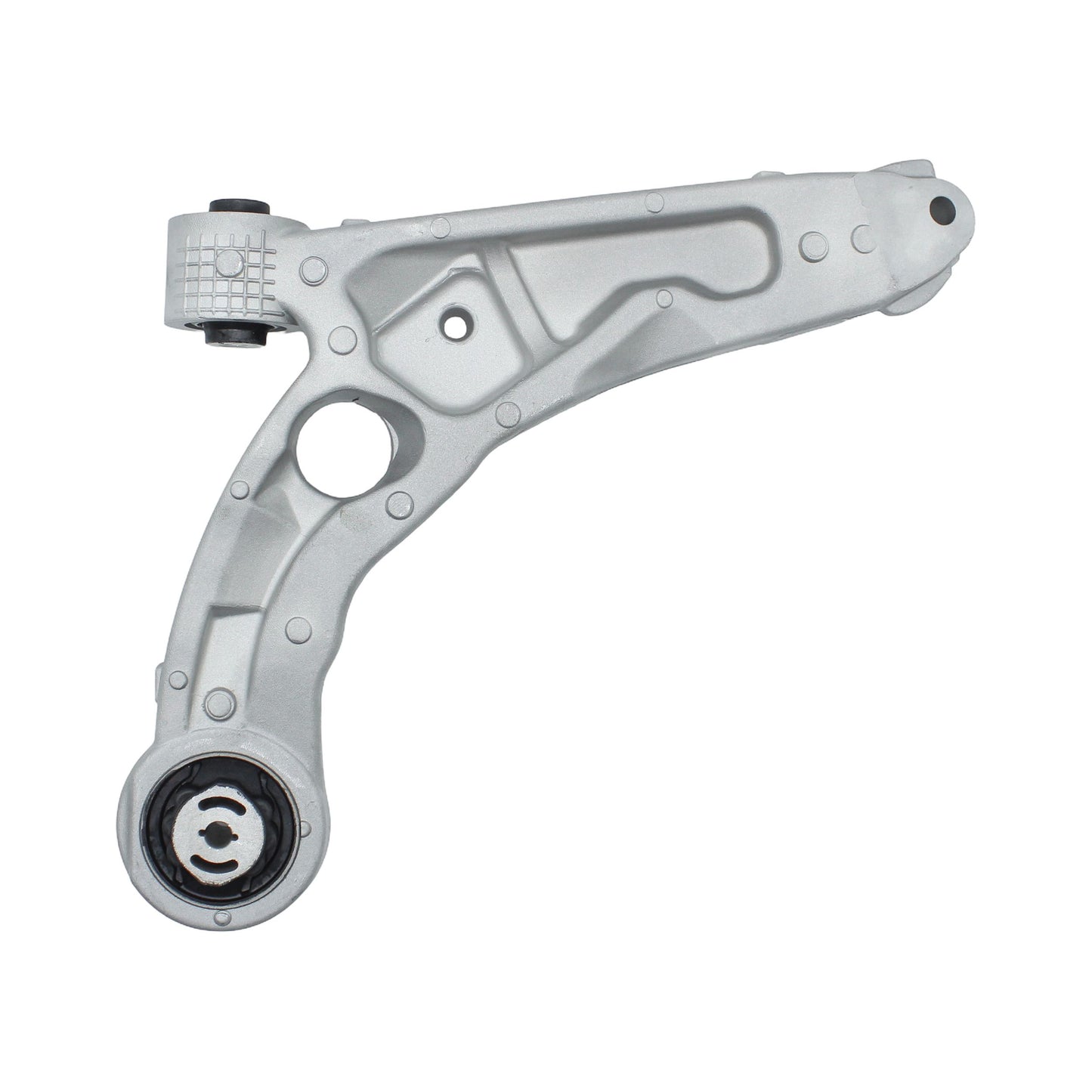 Horquilla Inferior Izquierdo Jeep Cherokee 2015-2018