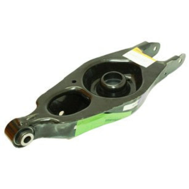 Horquilla Trasero Inferior para Chrysler 300C 2005-2023
