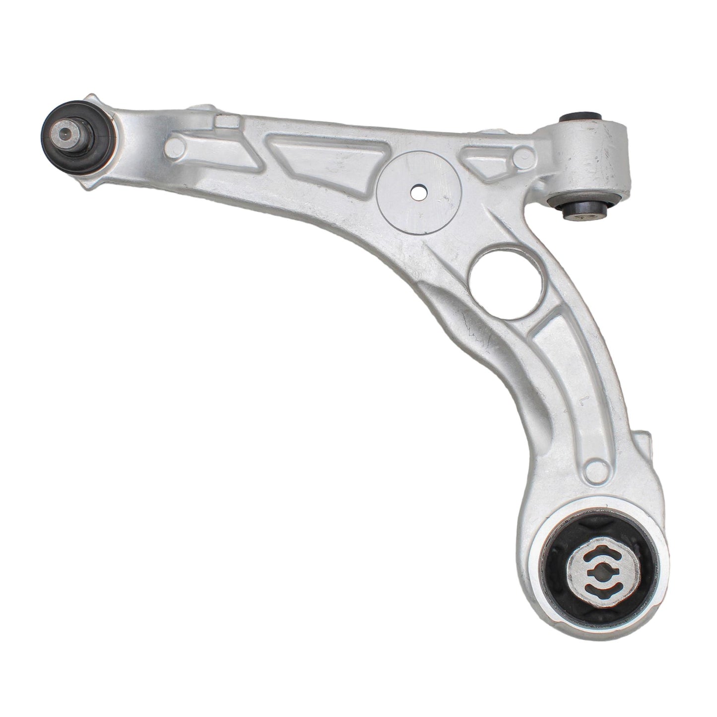 Horquilla Inferior Izquierdo Dodge Dart 2013-2016