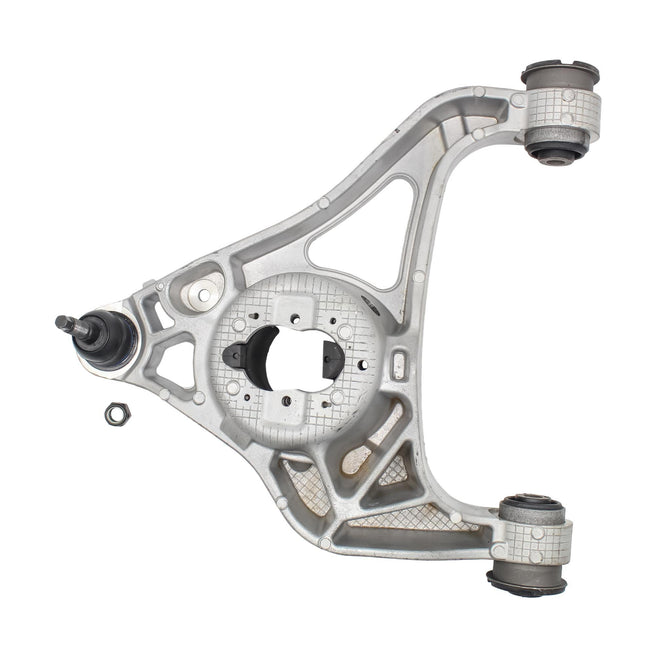 Horquilla Inferior Derecho De Aluminio Dodge Ram-1500 4X2 Suspensión Independiente 2013-2019