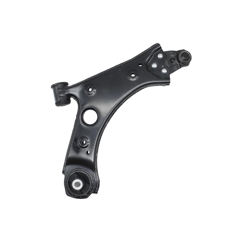 Horquilla Inferior Derecho para Jeep Compass 2018-2025