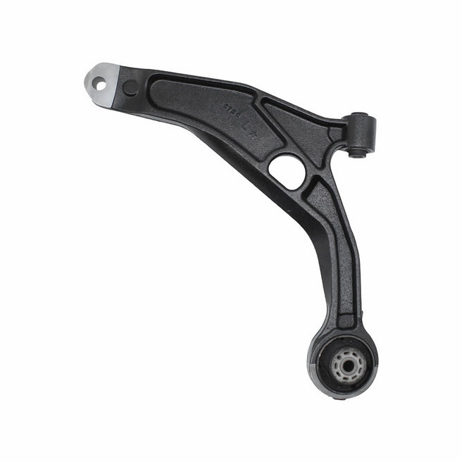 Horquilla Inferior Izquierdo Dodge Journey 2008-2020