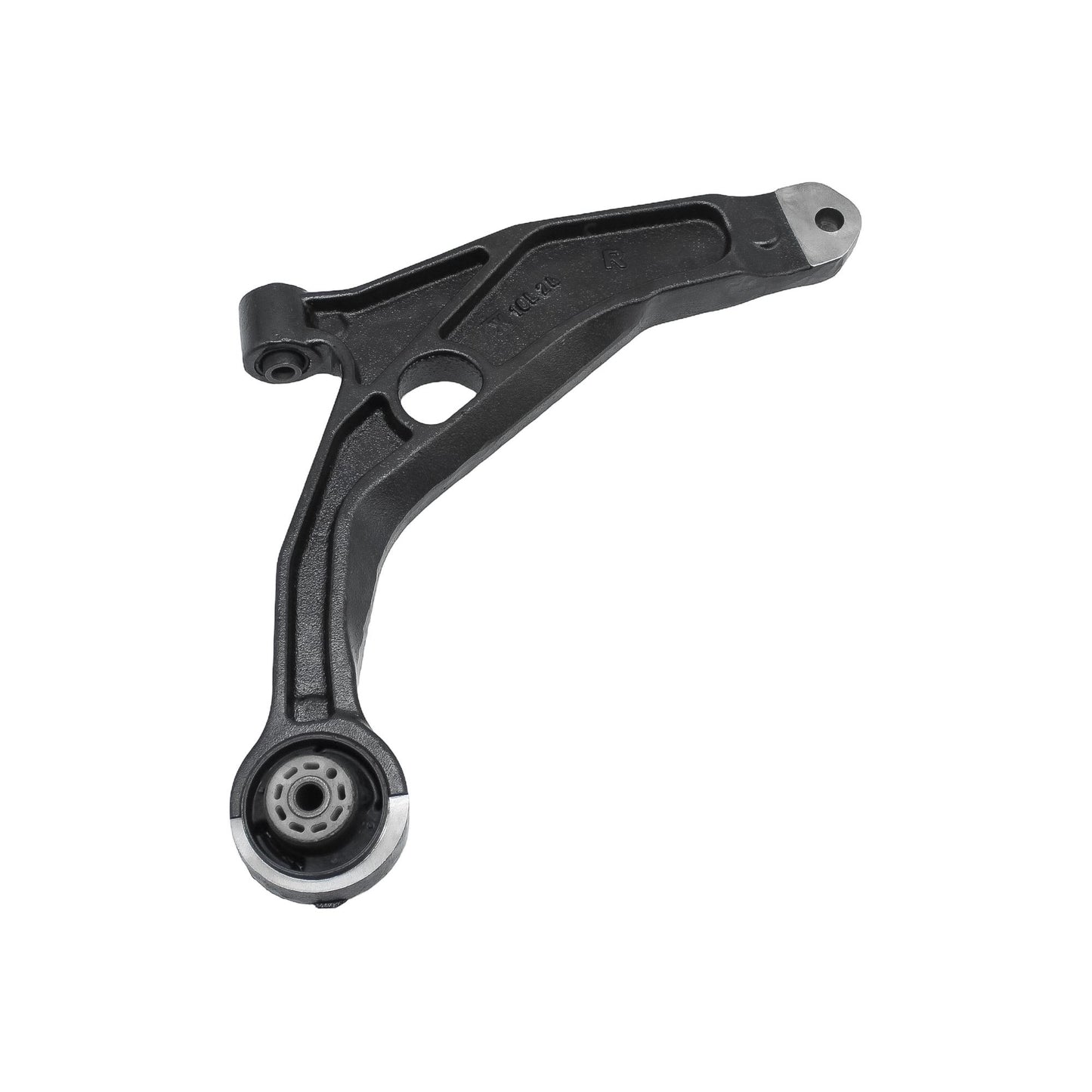 Horquilla Inferior Derecho Dodge Journey 2008-2020
