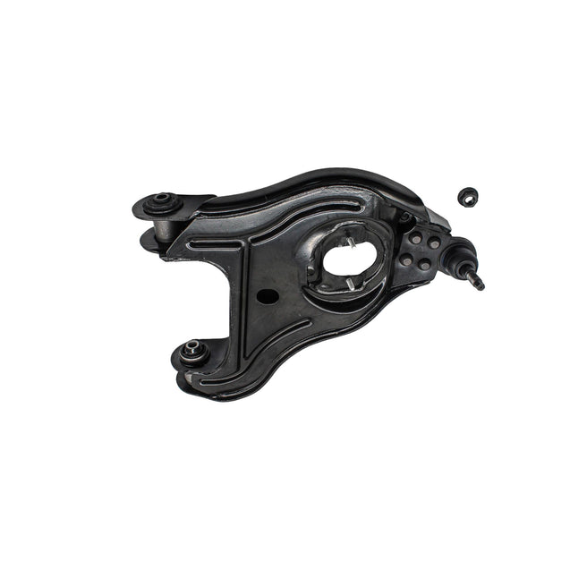 Horquilla Inferior Izquierdo Dodge Ram-1500 4X2 Suspensión Independiente 2003-2005