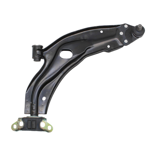 Horquilla Inferior Derecho Dodge Ram-700 2020-2021
