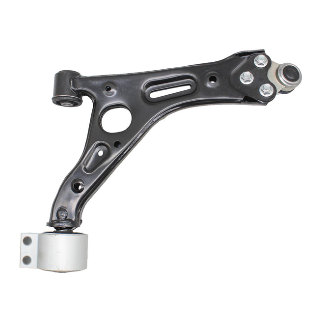 Horquilla Inferior Izquierdo Dodge Journey 2021-2023