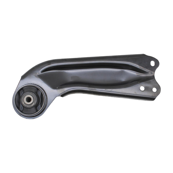 Horquilla Trasero Inferior Izquierdo Transversal Dodge Journey 2021-2023