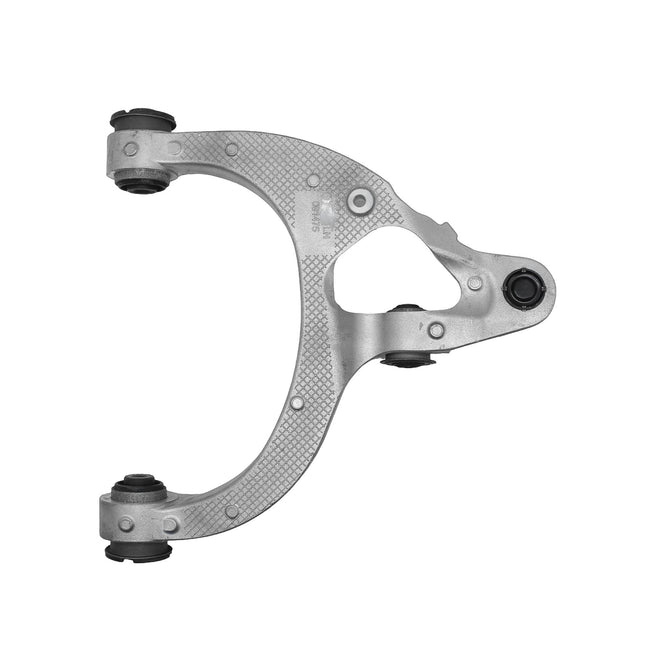 Horquilla Inferior Izquierdo Dodge Ram-1500 2019-2023