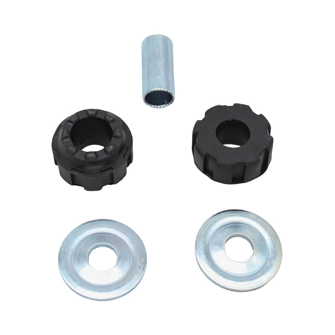 Hule de Tirante Delantero Dodge H-100 2003-2010