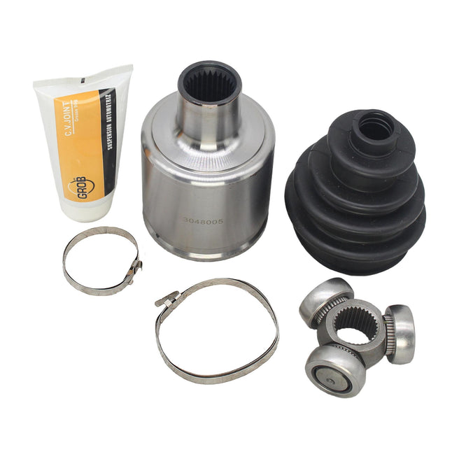 Junta V.C. Exterior Chrysler 300M 1999-2004