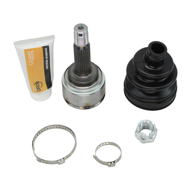 Junta VC Exterior 25/20 Dodge Atos 2005-2012