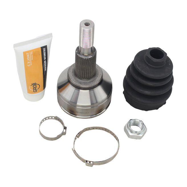 Junta VC Exterior 32/26 Motor 3.5 L Dodge Journey 2008-2020