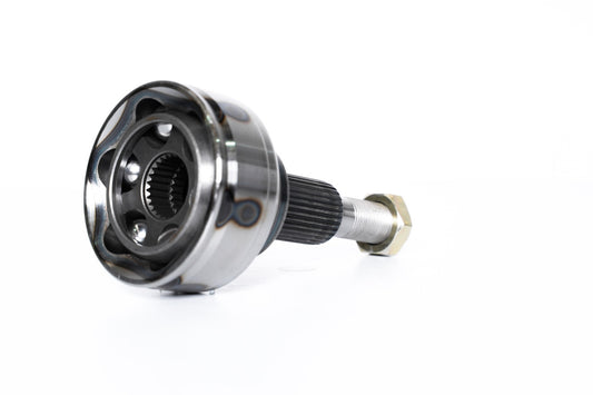 Junta V.C. Exterior Dodge Journey 2008-2020