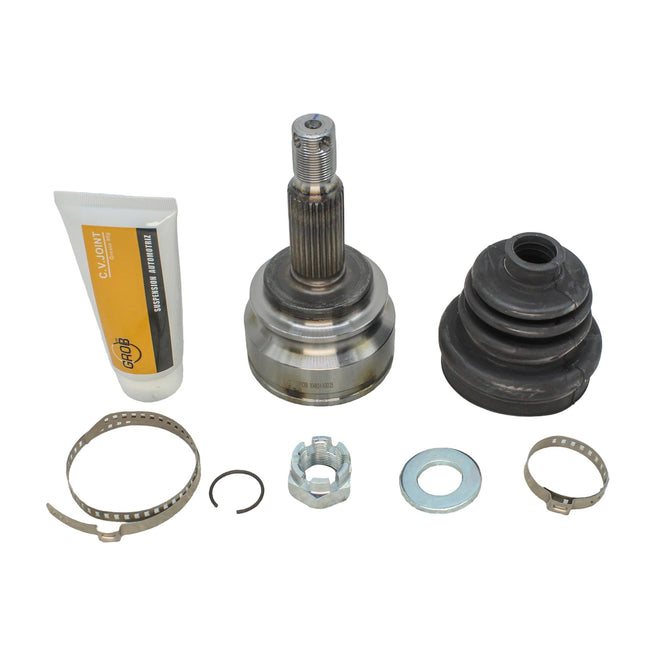 Junta VC Exterior 28/33/59.5 Dodge Caliber 2007-2017